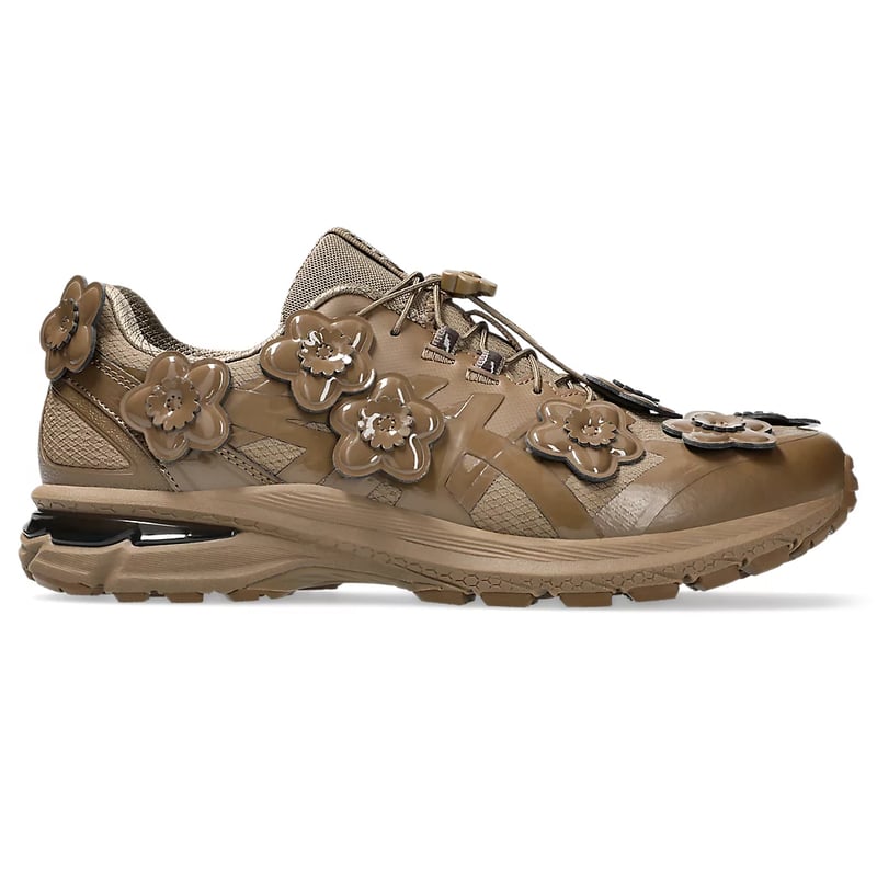 ASICS Gel-Terrain x Cecilie Bahnsen 1203A526-200 01