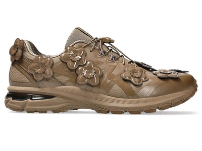 ASICS Gel-Terrain x Cecilie Bahnsen 1203A526-200 01