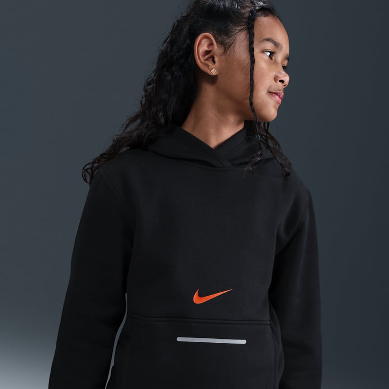 Nike Club Fleece HV0392-010 02