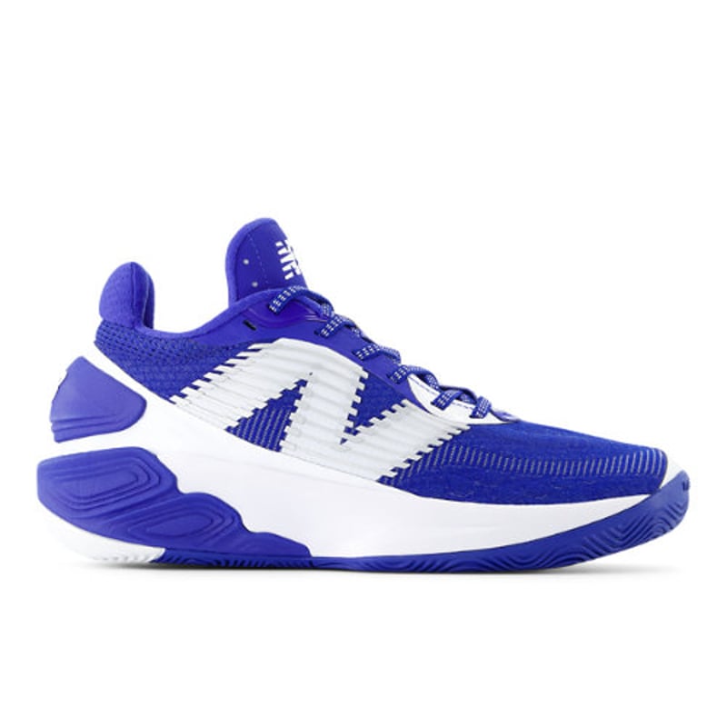New Balance TWO WXY v5 BB2WYTB5 01