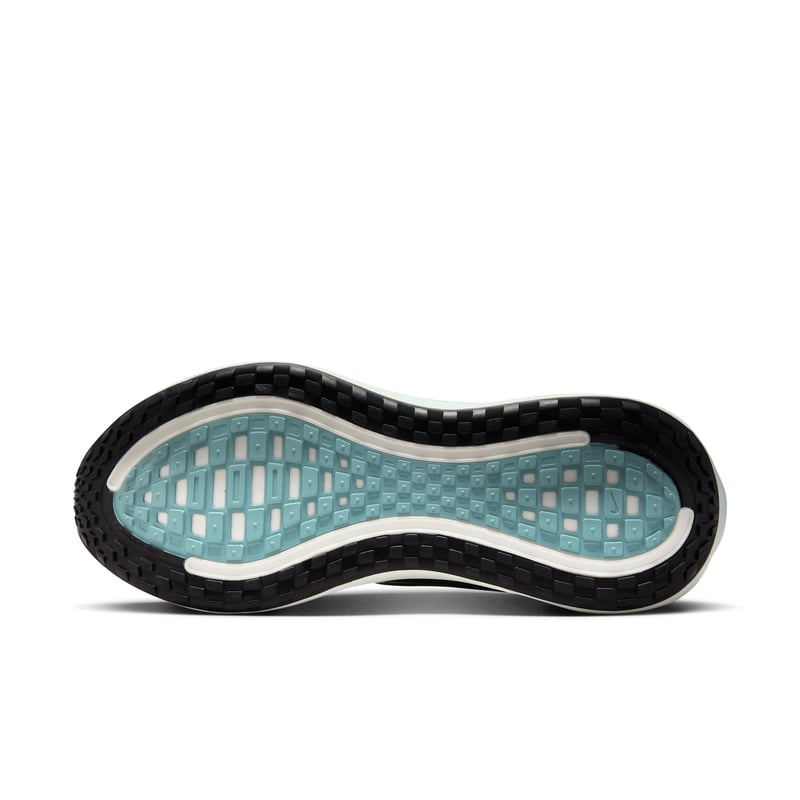 Nike Vomero Plus HV8150-300 02