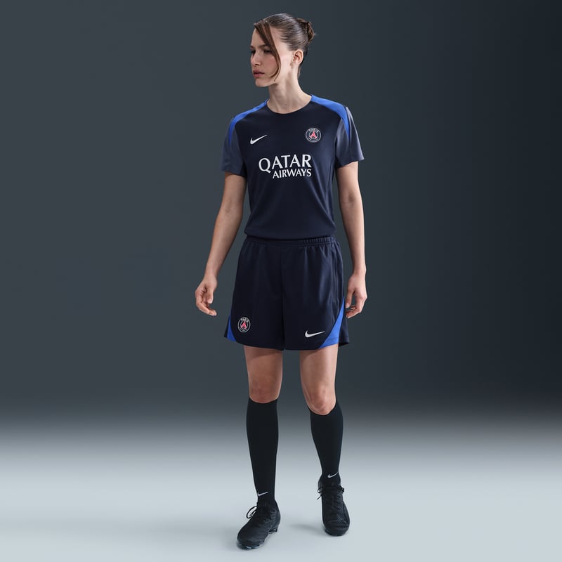 Nike Paris Saint-Germain Strike Dri-FIT HJ7003-411 04