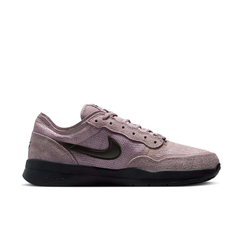 Nike SB PS8 skate shoes "Light Violet Ore & Purple Smoke" | Men | Skateboarding | 03 | SPORTSHOWROOM