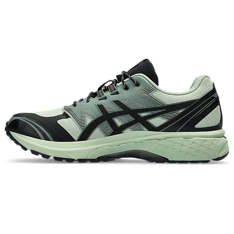 ASICS Gel-Terrain 1203A342-300 04