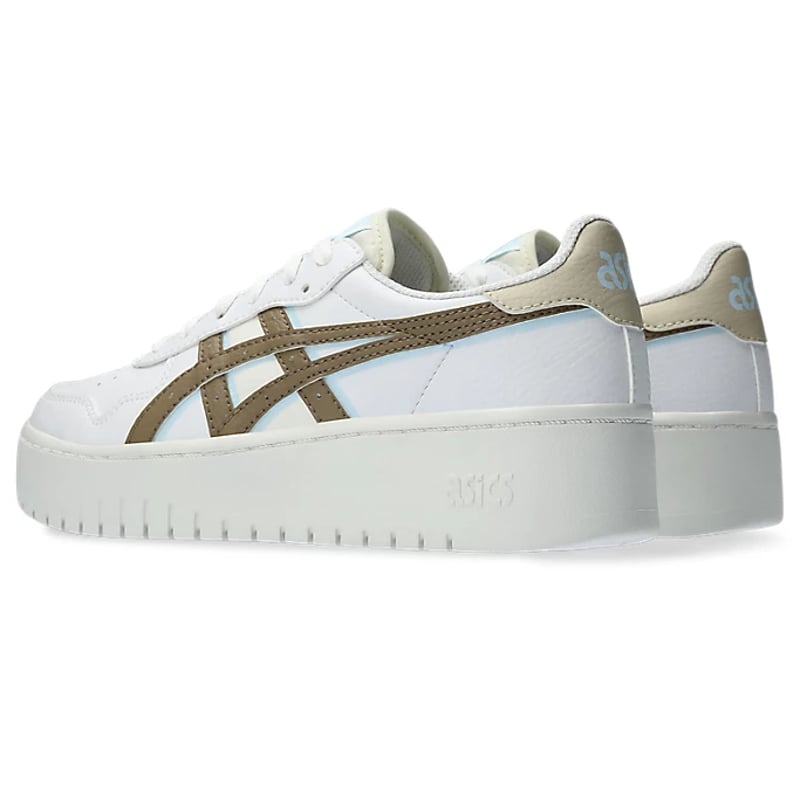 ASICS Japan S PF 1202A360-115 03