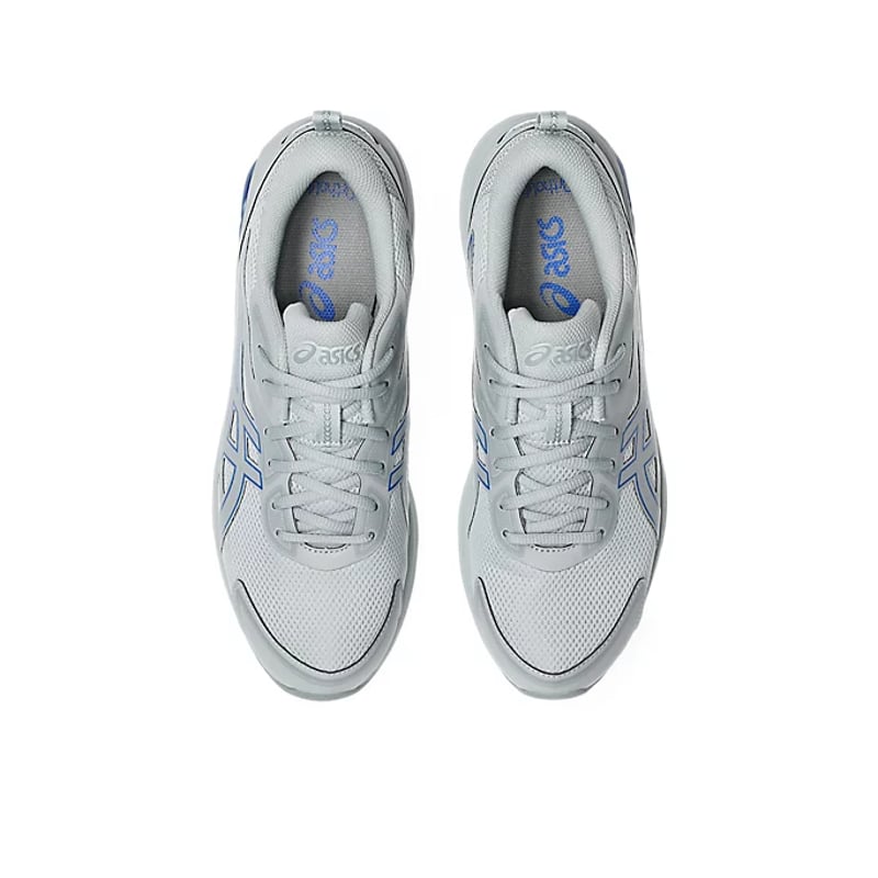 ASICS Gel-Quantum Kei 1203A601-024 06