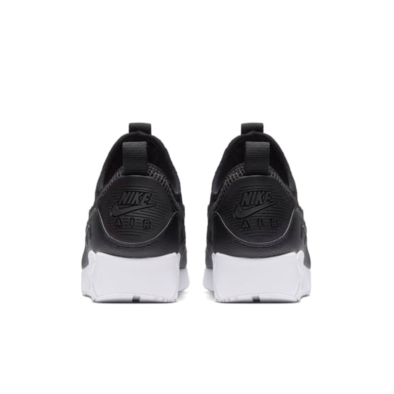 Nike Air Max 90 EZ AO1745-001 06