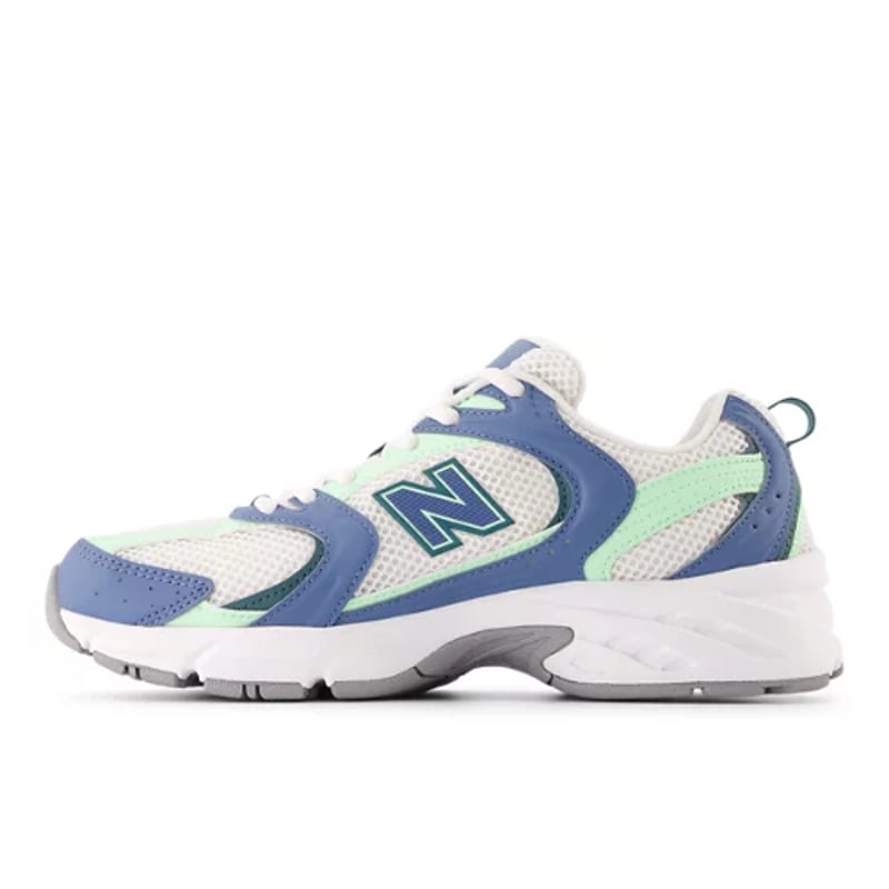 New Balance 530 U530NPA 02