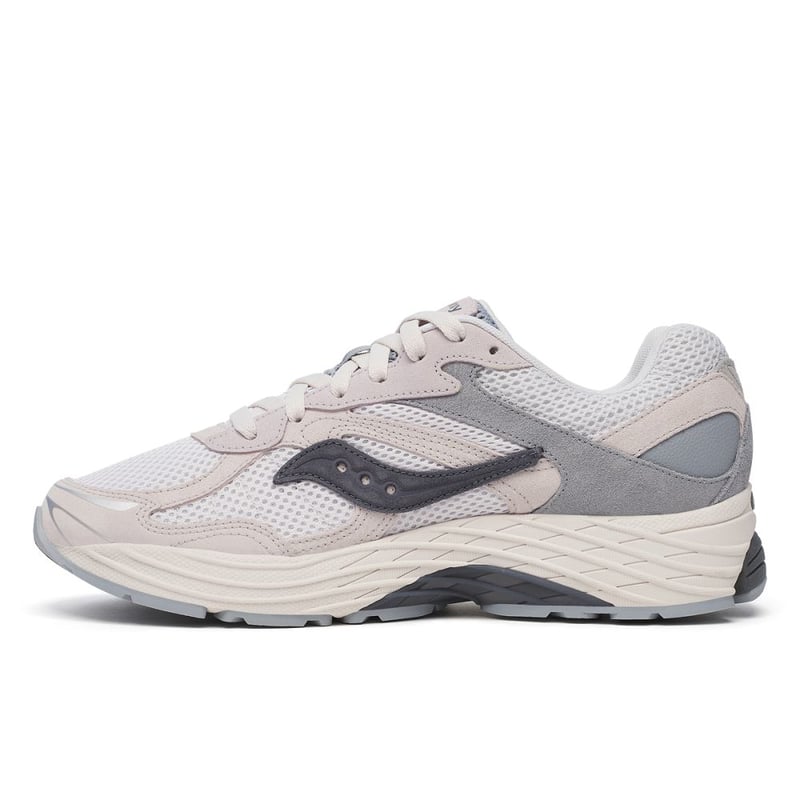 Saucony Progrid Omni 9 Premium S70740-18 03