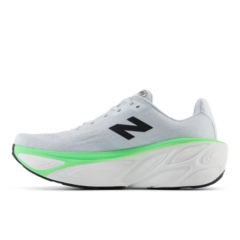 New Balance Fresh Foam X More v5 MMORCB5 02
