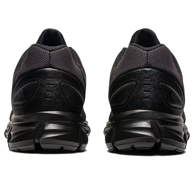 ASICS Gel-Quantum Lyte II 1201A630-005 05