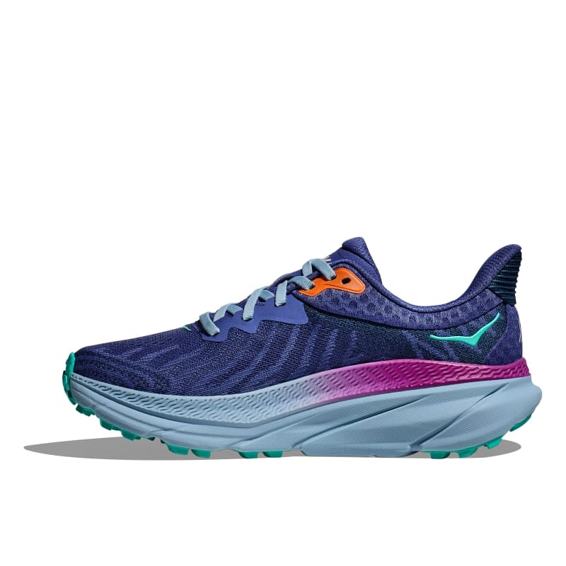 HOKA Challenger 7 1134500-ESK 08