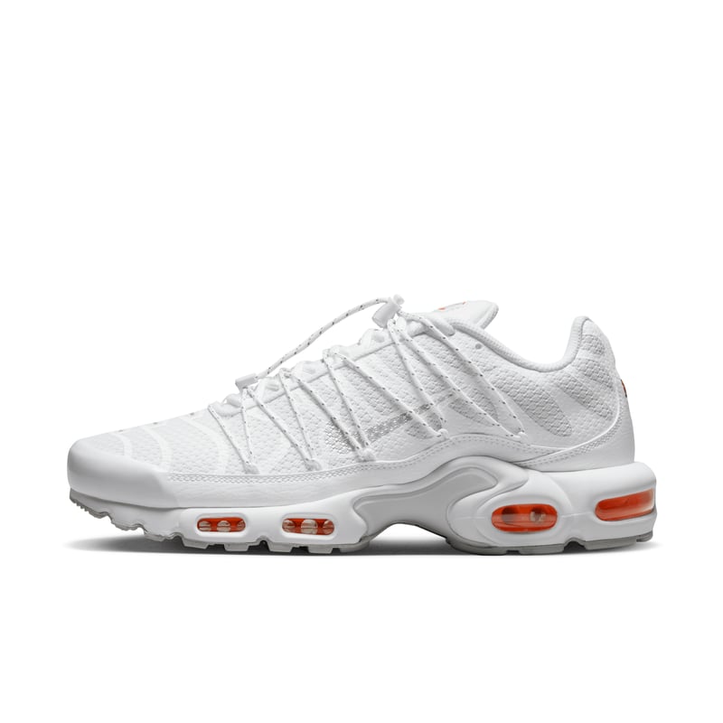 Nike Air Max Plus Utility FJ4232-100 01