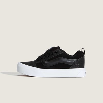 Vans Knu Skool VN000VB4CJK