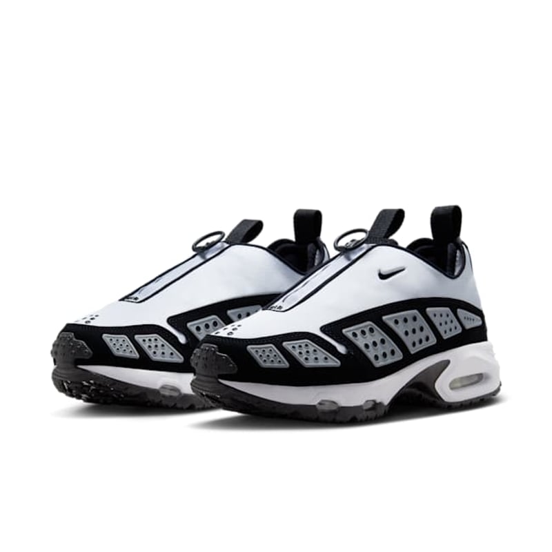 Nike Air Max SNDR FZ2068-100 05