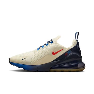 Nike Air Max 270 HQ7997-100