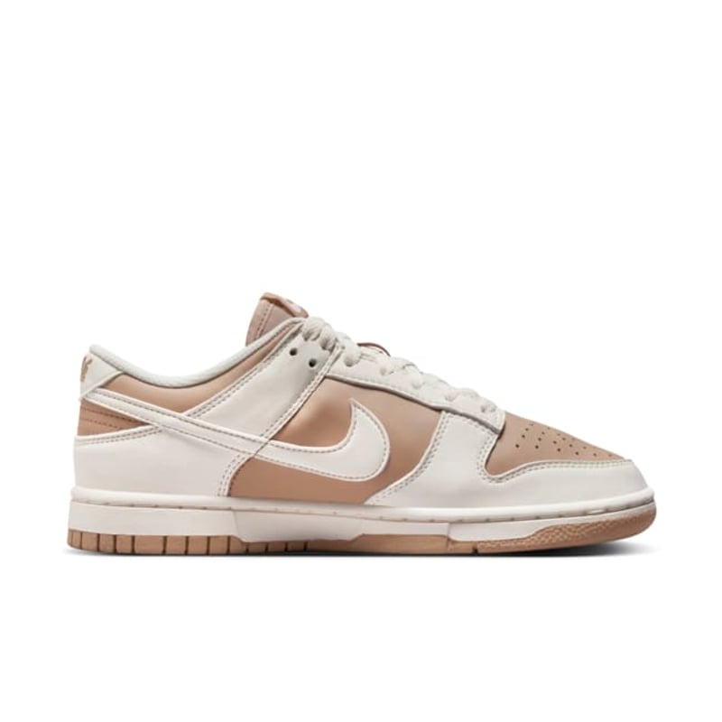 Nike Dunk Low DD1873-200 03