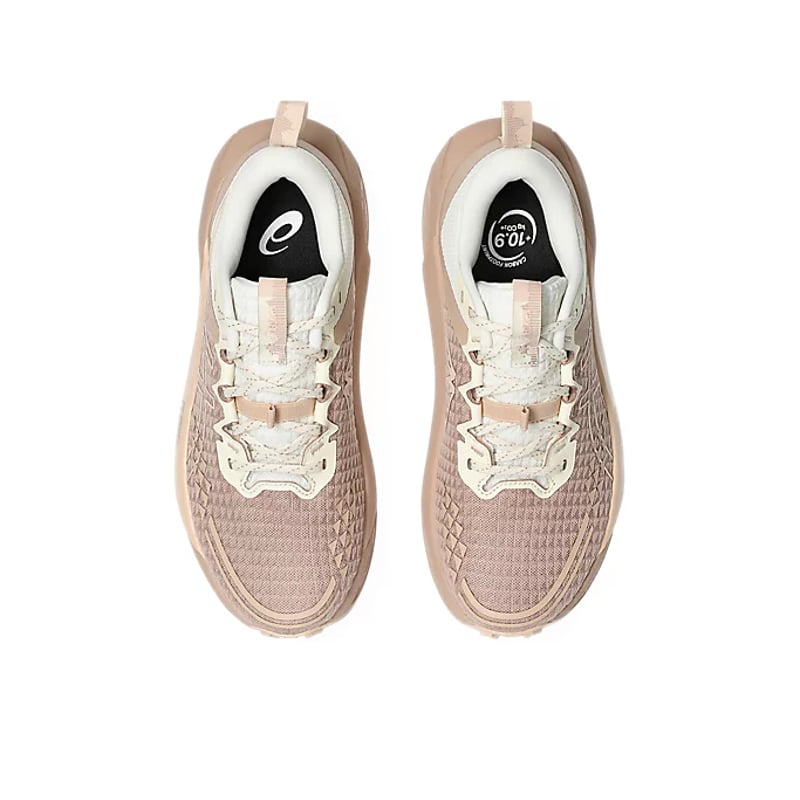 ASICS Gel-Trabuco 13 1012B768-200 06