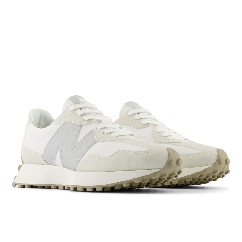 New Balance 327 WS327KE 03