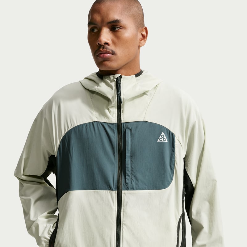 Nike ACG 'Five Towers' UV Protection IF0959-020 01
