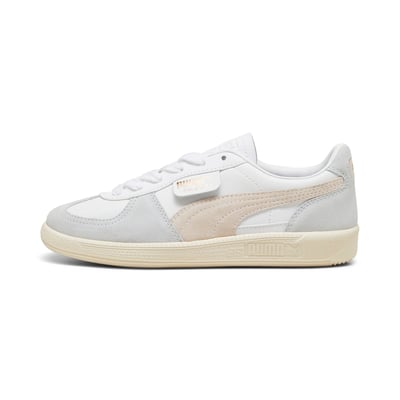 PUMA Palermo Leather 396464-04