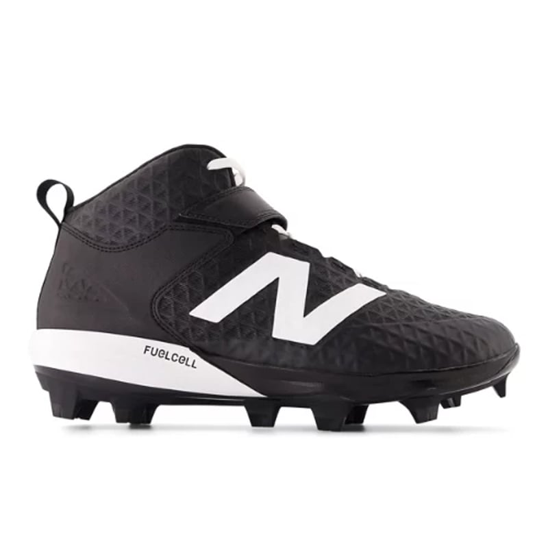 New Balance FuelCell 4040v8 Mid Molded PM4040K8 01