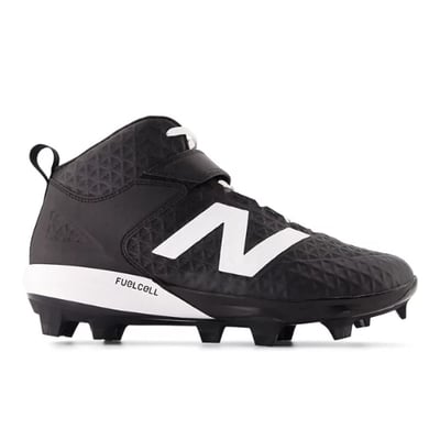 New Balance FuelCell 4040v8 Mid Molded PM4040K8