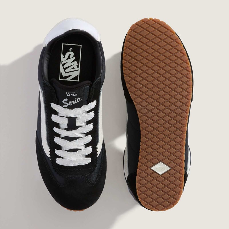 Vans Super Lowpro VN000D83BZW 03