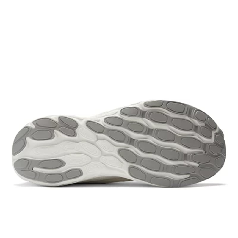 New Balance Fresh Foam X 1080v13 M108013T 04
