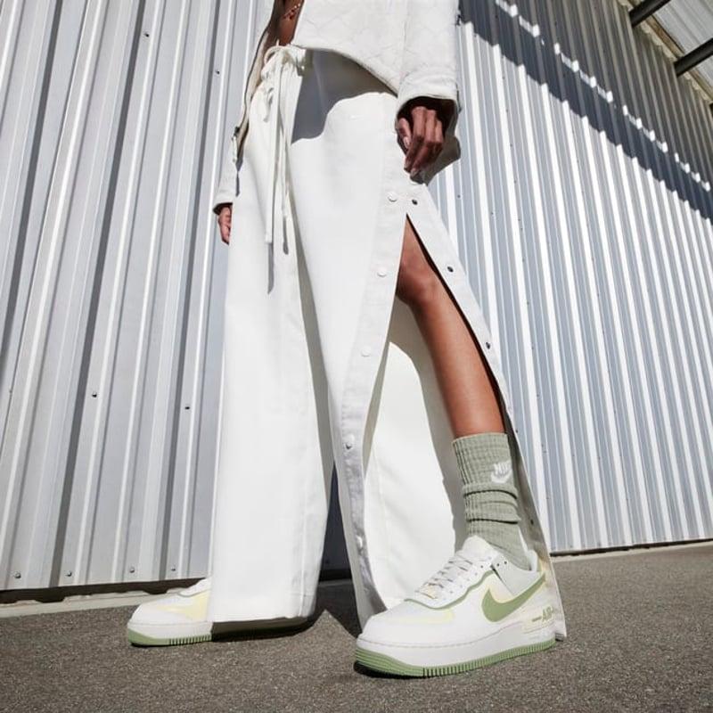Nike Air Force 1 Shadow FN6335-101 02