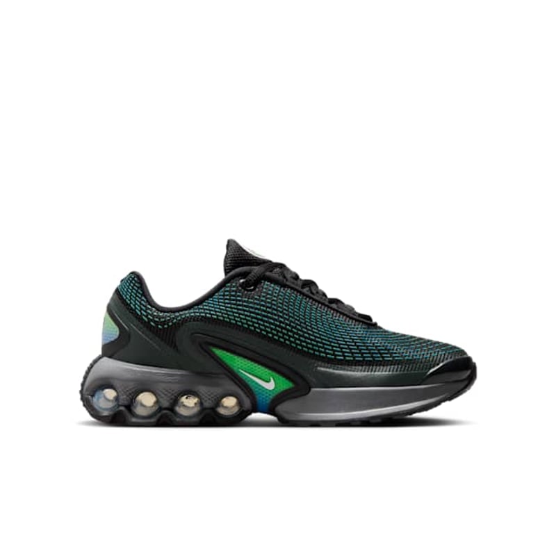 Nike Air Max Dn FB8987-010 03
