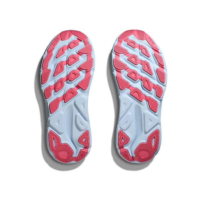HOKA Clifton 9 1127896-BBCRM 07