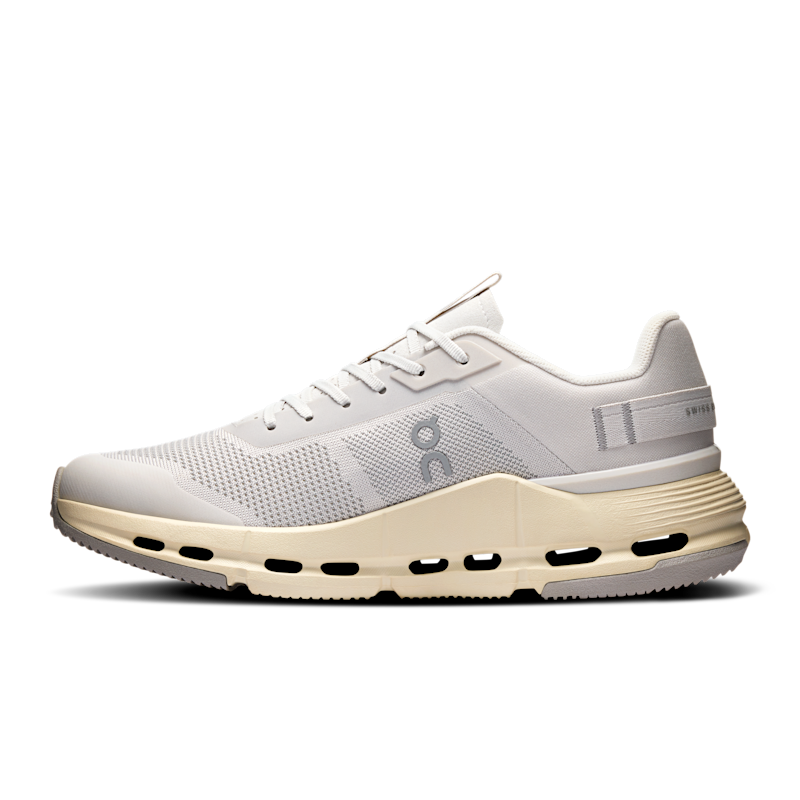 On Cloudnova Form 2 TT 3WF10553244 04