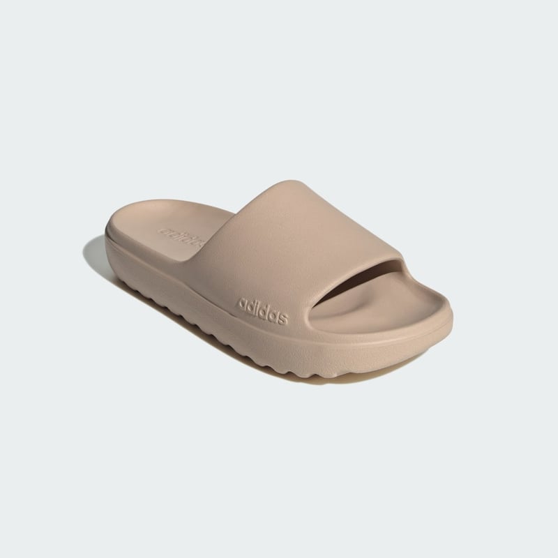 adidas Adilette Lumia JP9579 04