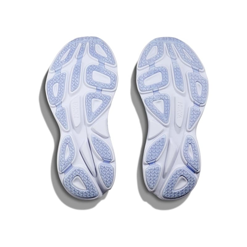 HOKA Bondi 8 1127952-EHR 07
