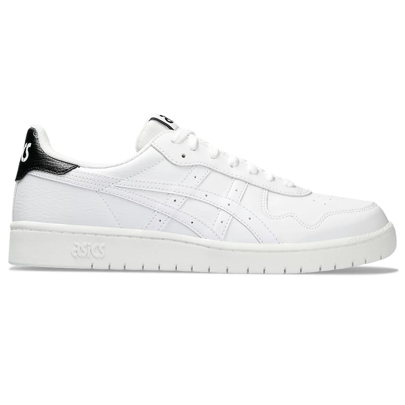 ASICS Japan S 1201A173-129 01