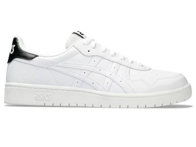 ASICS Japan S 1201A173-129