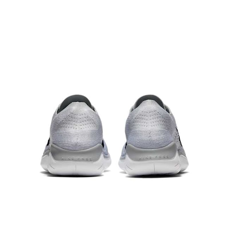 Nike Free RN 2018 942839-100 06