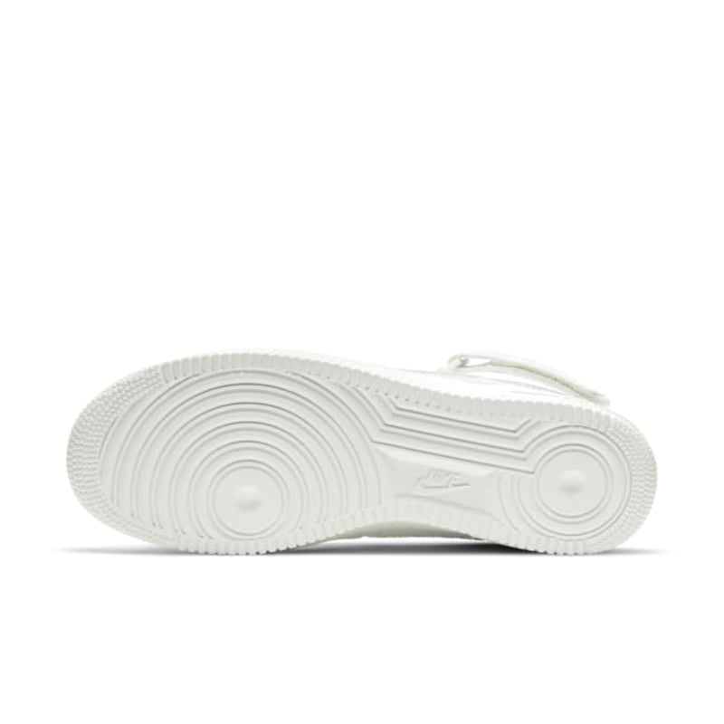 Nike Air Force 1 High x 3M CU4159-100 02