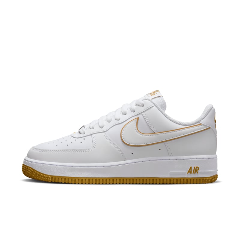 Nike Air Force 1 '07 DV0788-104 01