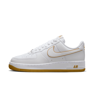 Nike Air Force 1 '07 DV0788-104