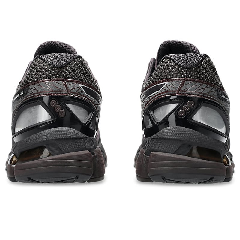 ASICS Gel-Kayano 20 x Unaffected 1203A529-600 05