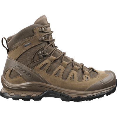Salomon Quest 4D GORE-TEX Forces 2 EN L40723300