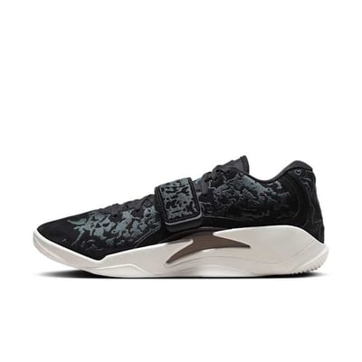 Jordan Zion 3 SE M.U.D. FN1714-002