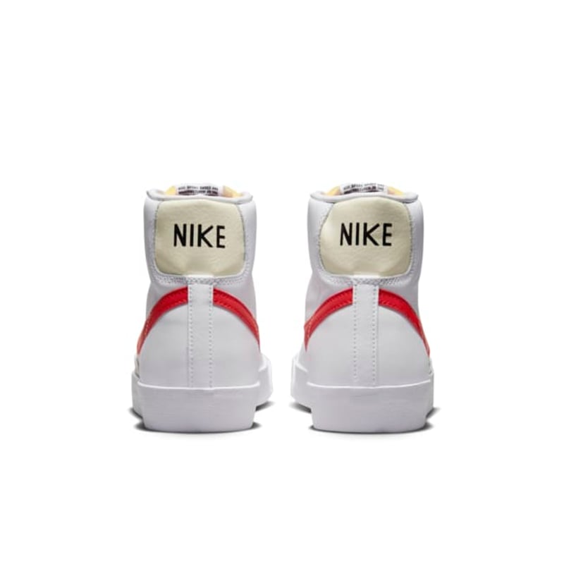 Nike Blazer Mid '77 Vintage BQ6806-122 06
