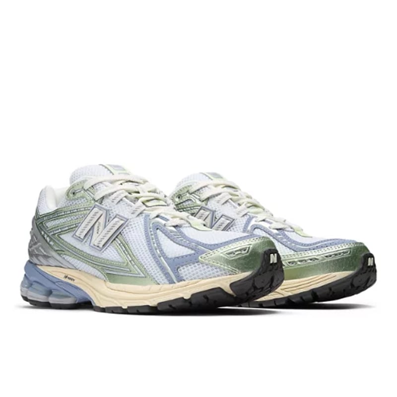 New Balance 1906R U1906RNE 03