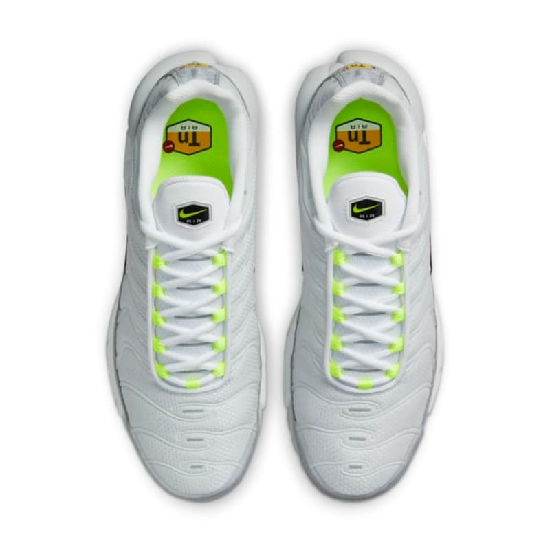 Nike Air Max Plus DB0682-002 04