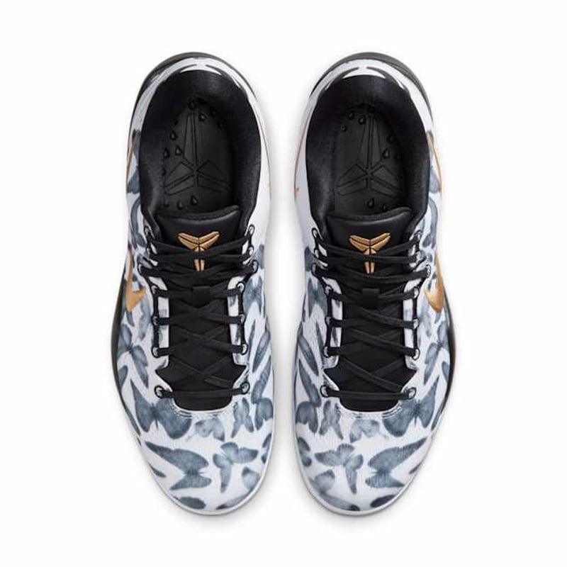 Nike Kobe 8 Protro FV6325-100 04