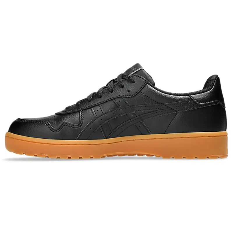 ASICS Japan S Golf 1111A260-001 04