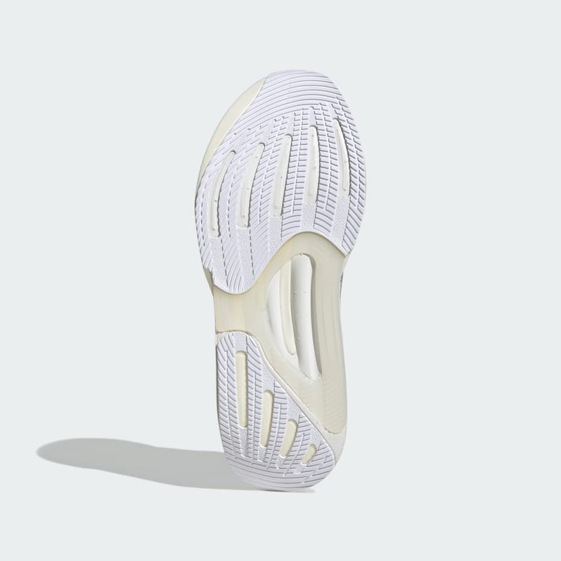 adidas Supernova Solution 2.0 IG2170 04